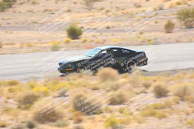 media/Oct-25-2025-West Coast Racing (Sat) [[9fdcbcd09c]]/Yellow group/Turn 2/